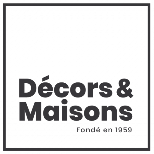 Décors & Maisons 