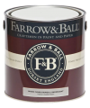 POT FARROW